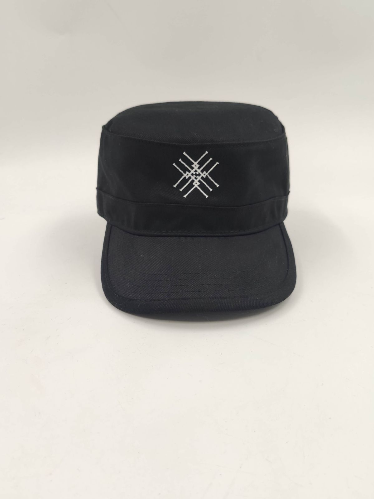 Nokamüts – Cap