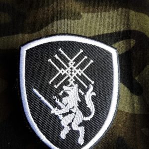 sdr