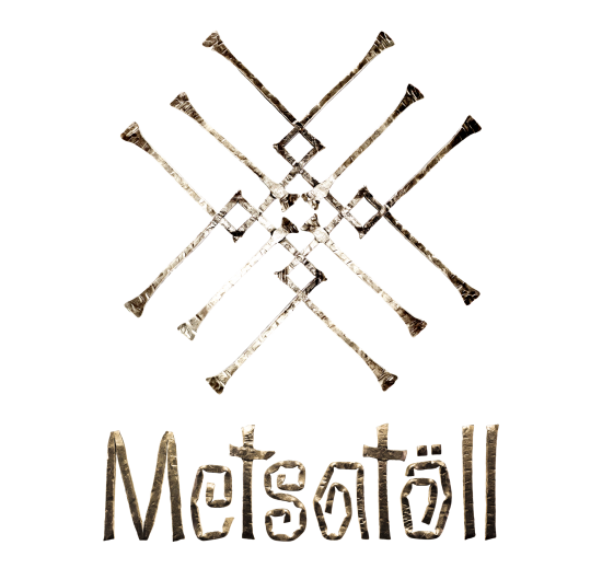 metsatoll_logo